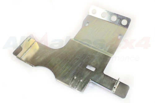 Terrafirma steel gear - terrafirma, box