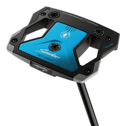 Taylormade spider max golf - spider,
