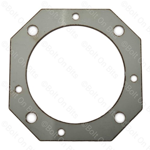 Rdx mounting plate for - for, hella