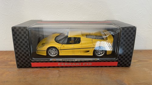 Shell collection 1995 ferrari - shell,