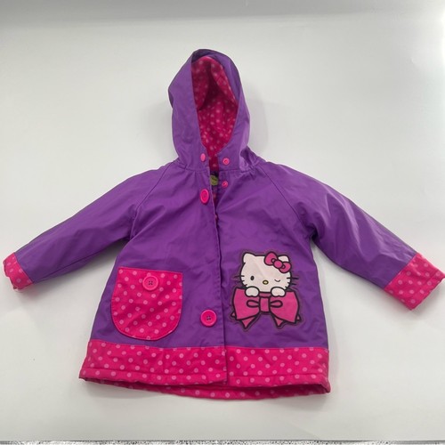 Western chief hello kitty - hello,