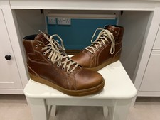 CHEAPEST ONLINE TCX Street Ace