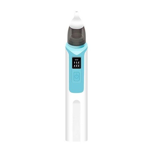 Baby electric nasal - baby,