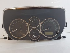 LAND ROVER FREELANDER 1 MK1