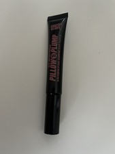 Soap & Glory Pillow Plump