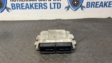 FORD TRANSIT CUSTOM  P/V
