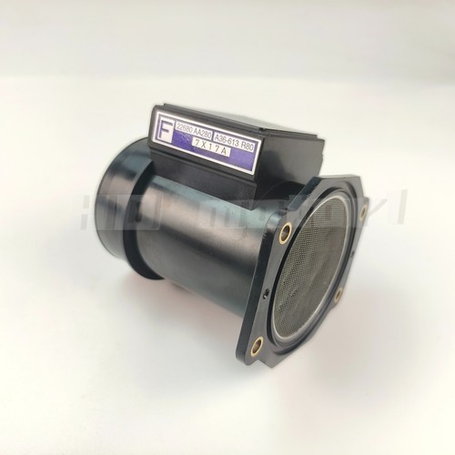 22680 aa280 mass - 22680-aa280, air