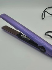 GHD 5.0 Hair Straighteners – Purple (Model 5.0 Jemella)