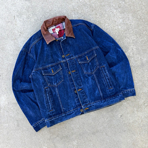 Marlboro country store men - country,