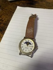 Vintage Montine Of Switzerland