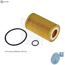 OIL FILTER ADN12126 FOR