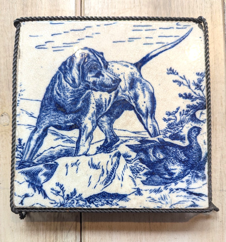 Josiah wedgwood game - josiah,