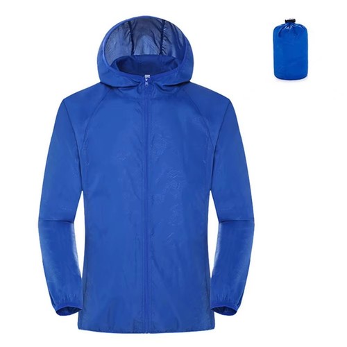 Waterproof men lightweight - waterproof,