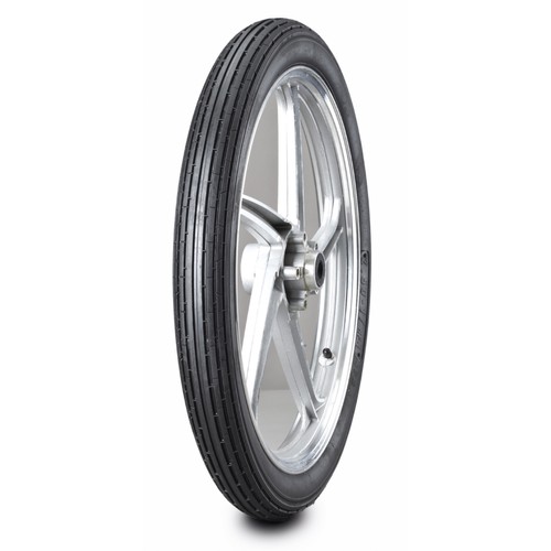120 front tyre - b,