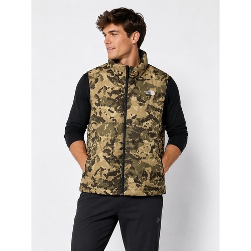The north face mens aconcagua - the,