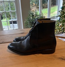 British Army John Land