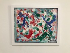 WOW LOW PRICED ORIGINAL