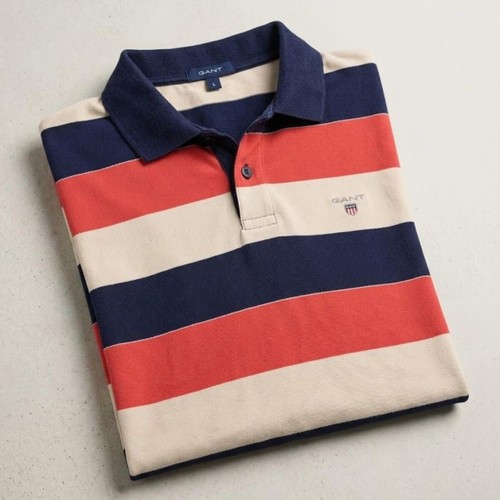 Classic vintage gant men s - vintage,