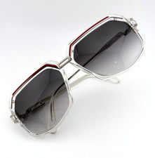 NOS Vintage CAZAL 631 Col