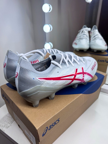 Asics menace men rugby - asics, 5