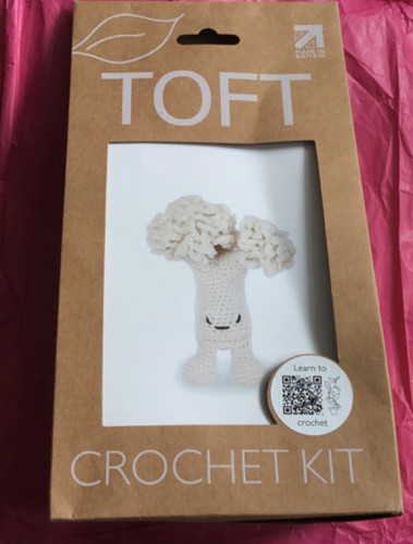 Toft alexandra garden - toft-alexandra’s, garden-