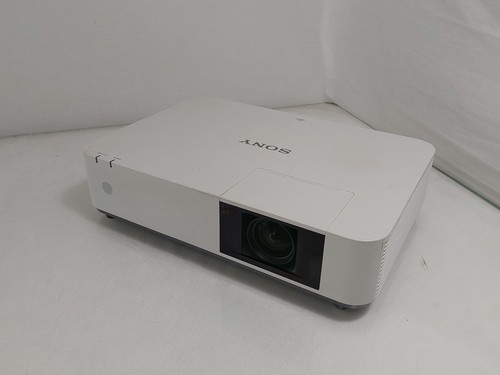 Sony vpl phz10 wuxga - vpl-phz10, laser