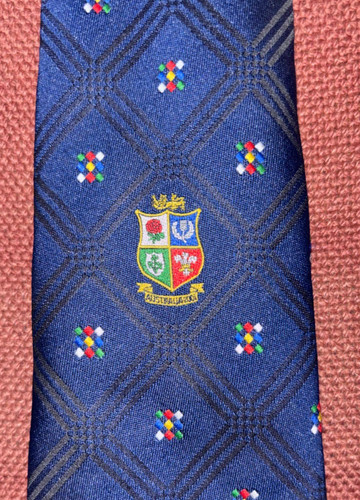 2001 british irish lions - british,