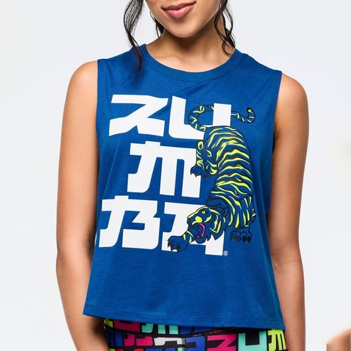 Zumba eastern flavor loose - zumba,