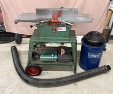 Kity 636 planer - 636,
