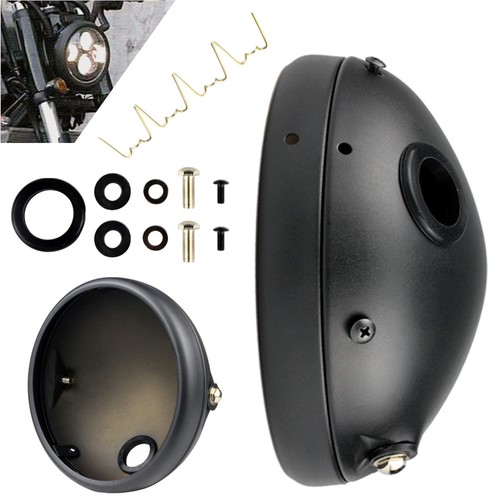 Motorcycle headlight - motorcycle,