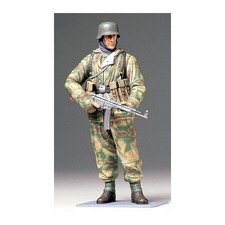 TAMIYA 36304 WWII German