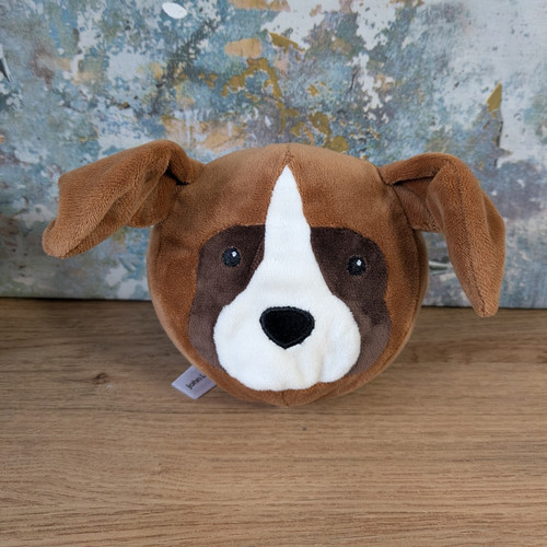 John lewis jellycat collab - lewis,