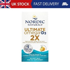 Optimox, Iodoral® IOD 12.5