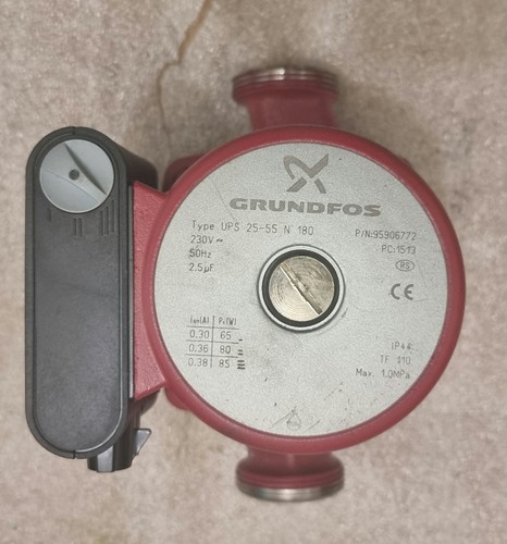 Grundfos stainless steel - grundfos,