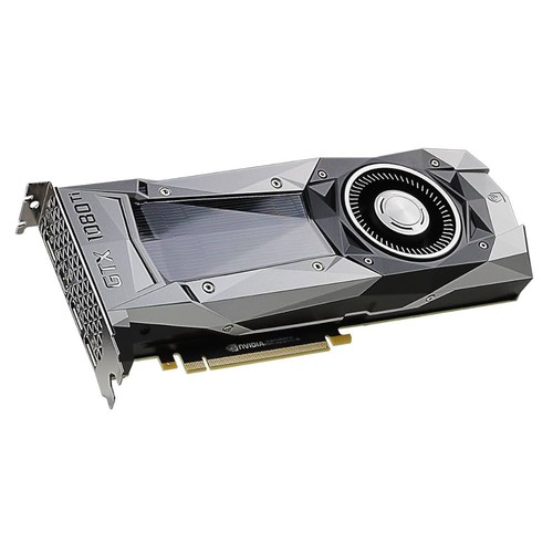 Evga founders edition nvidia - founders,
