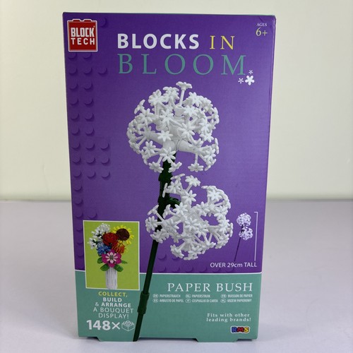 Block tech blocks - blocks, in