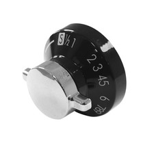 Stoves Hygena 550SIDlM ADP5633