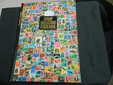 GB STAMPS COLLECTION QEII