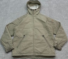 Fjallraven G-1000 Greenland