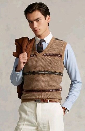 Polo ralph lauren mens - polo,