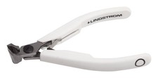 7293 Lindstrom Cutter , Oblique