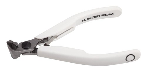7293 lindstrom cutter - 7293,
