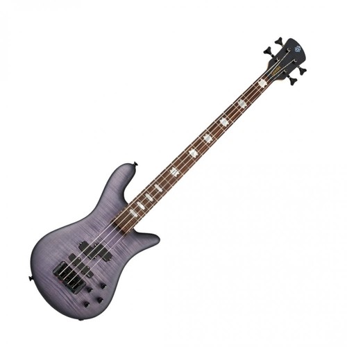 Spector euro bass guitar - spector, 4