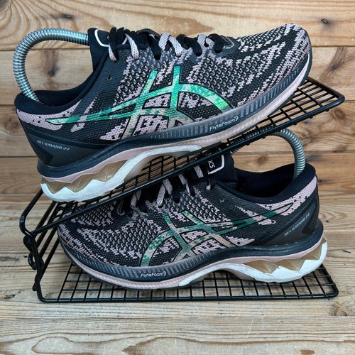 Asics trainers womens size - asics, uk