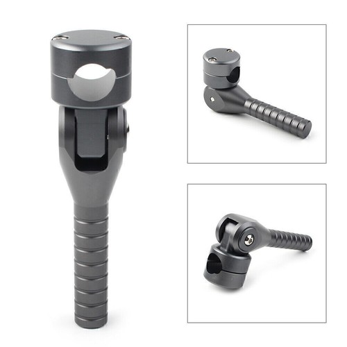 197mm aluminum alloy - 197mm, motor