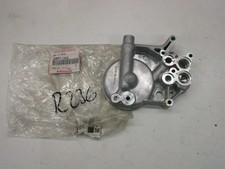 R236. Kawasaki ZXR 1200 ZL 900