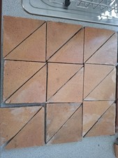 ORIGINAL VICTORIAN YELLOW