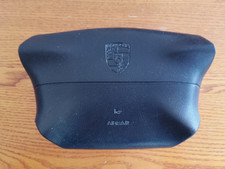 Porsche 911 993 996 986
