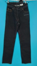Bikers Paradise Discontinued