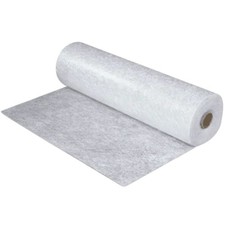 Fibreglass matting 450g csm - matting,